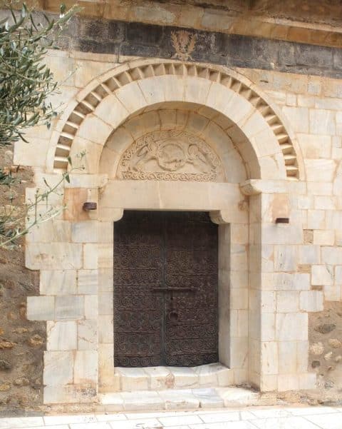 tresor du patrimoine des PO 818x1024 1